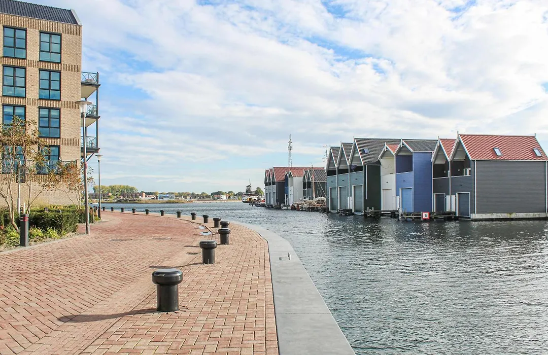 Waterhuis-1