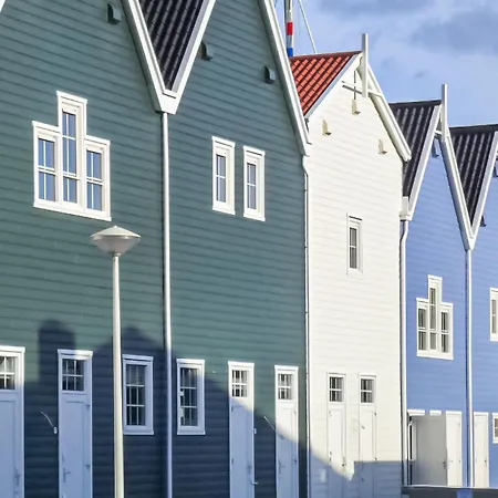 Waterhuis-3